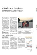 bergenstidende_btmagasinet-20091031_000_00_00_023.pdf