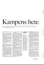 bergenstidende_btmagasinet-20091031_000_00_00_025.pdf