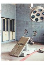 bergenstidende_btmagasinet-20091031_000_00_00_028.pdf