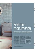 bergenstidende_btmagasinet-20091031_000_00_00_029.pdf