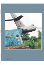 bergenstidende_btmagasinet-20091031_000_00_00_030.pdf
