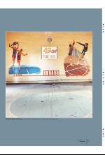 bergenstidende_btmagasinet-20091031_000_00_00_031.pdf