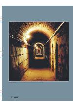 bergenstidende_btmagasinet-20091031_000_00_00_032.pdf