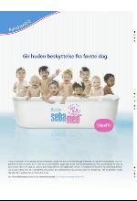 bergenstidende_btmagasinet-20091031_000_00_00_033.pdf
