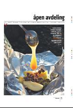 bergenstidende_btmagasinet-20091031_000_00_00_035.pdf