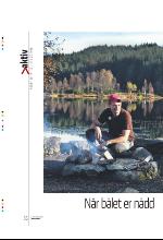 bergenstidende_btmagasinet-20091031_000_00_00_036.pdf