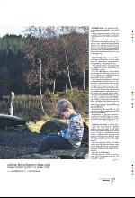 bergenstidende_btmagasinet-20091031_000_00_00_037.pdf