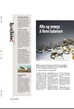 bergenstidende_btmagasinet-20091031_000_00_00_040.pdf