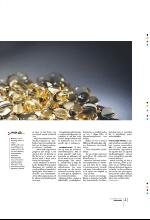 bergenstidende_btmagasinet-20091031_000_00_00_041.pdf