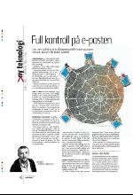 bergenstidende_btmagasinet-20091031_000_00_00_042.pdf