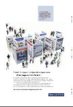 bergenstidende_btmagasinet-20091031_000_00_00_043.pdf