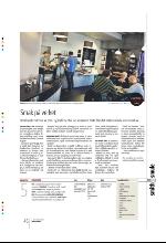 bergenstidende_btmagasinet-20091031_000_00_00_046.pdf