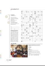bergenstidende_btmagasinet-20091031_000_00_00_050.pdf