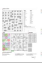 bergenstidende_btmagasinet-20091031_000_00_00_051.pdf