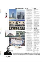 bergenstidende_btmagasinet-20091031_000_00_00_052.pdf