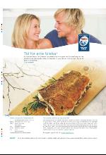 bergenstidende_btmagasinet-20091031_000_00_00_054.pdf