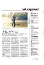bergenstidende_btmagasinet-20091031_000_00_00_055.pdf
