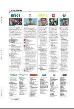 bergenstidende_btmagasinet-20091031_000_00_00_056.pdf