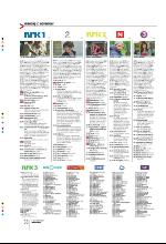 bergenstidende_btmagasinet-20091031_000_00_00_058.pdf