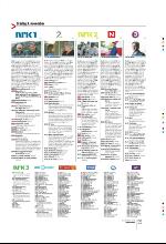 bergenstidende_btmagasinet-20091031_000_00_00_059.pdf
