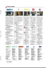 bergenstidende_btmagasinet-20091031_000_00_00_060.pdf