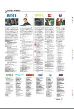 bergenstidende_btmagasinet-20091031_000_00_00_061.pdf