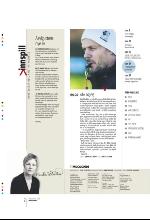 bergenstidende_btmagasinet-20091107_000_00_00_002.pdf