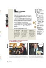 bergenstidende_btmagasinet-20091107_000_00_00_004.pdf