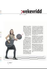 bergenstidende_btmagasinet-20091107_000_00_00_006.pdf