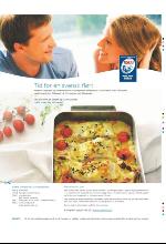 bergenstidende_btmagasinet-20091107_000_00_00_007.pdf