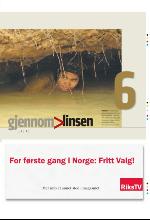 bergenstidende_btmagasinet-20091107_000_00_00_009.pdf