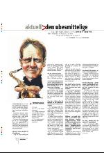 bergenstidende_btmagasinet-20091107_000_00_00_010.pdf