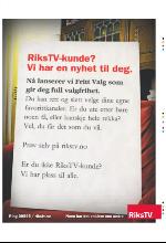 bergenstidende_btmagasinet-20091107_000_00_00_011.pdf