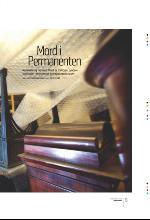 bergenstidende_btmagasinet-20091107_000_00_00_013.pdf