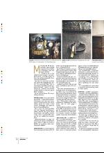bergenstidende_btmagasinet-20091107_000_00_00_014.pdf