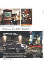 bergenstidende_btmagasinet-20091107_000_00_00_015.pdf