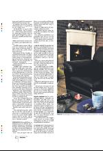 bergenstidende_btmagasinet-20091107_000_00_00_020.pdf