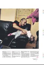 bergenstidende_btmagasinet-20091107_000_00_00_021.pdf
