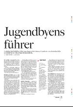 bergenstidende_btmagasinet-20091107_000_00_00_025.pdf