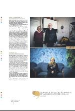 bergenstidende_btmagasinet-20091107_000_00_00_028.pdf
