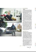 bergenstidende_btmagasinet-20091107_000_00_00_029.pdf