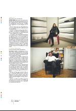 bergenstidende_btmagasinet-20091107_000_00_00_030.pdf