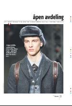 bergenstidende_btmagasinet-20091107_000_00_00_033.pdf