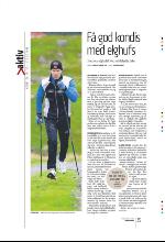 bergenstidende_btmagasinet-20091107_000_00_00_035.pdf