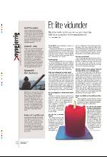 bergenstidende_btmagasinet-20091107_000_00_00_036.pdf