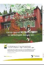 bergenstidende_btmagasinet-20091107_000_00_00_037.pdf