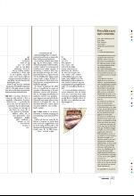 bergenstidende_btmagasinet-20091107_000_00_00_041.pdf