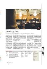 bergenstidende_btmagasinet-20091107_000_00_00_042.pdf