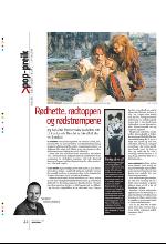 bergenstidende_btmagasinet-20091107_000_00_00_044.pdf