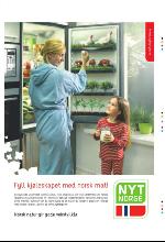 bergenstidende_btmagasinet-20091107_000_00_00_045.pdf